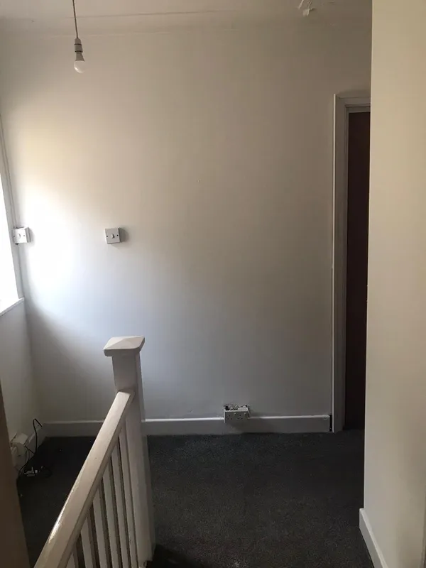 Beeston Road, 4 Rooms 2 baths (House share) NG7 2JQ - Image 5